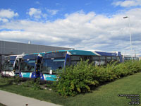 1109 - 2011 Novabus LFS