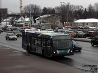 1111 - 2011 Novabus LFS