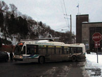 1113 - 2011 Novabus LFS