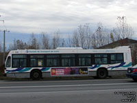 1115 - 2011 Novabus LFS