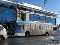 1119 - 2011 Novabus LFS