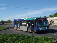 1204 - 2012 Novabus LFS