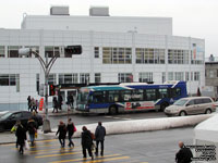 1204 - 2012 Novabus LFS