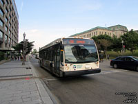 1205 - 2012 Novabus LFS