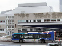 1207 - 2012 Novabus LFS