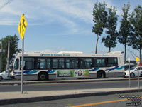 1208 - 2012 Novabus LFS