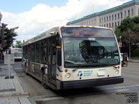 1210 - 2012 Novabus LFS