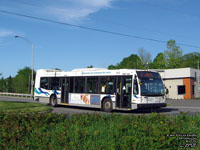 1212 - 2012 Novabus LFS