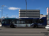 1213 - 2012 Novabus LFS