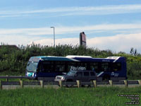 1214 - 2012 Novabus LFS