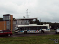 1216 - 2012 Novabus LFS