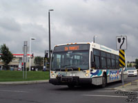 1217 - 2012 Novabus LFS