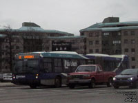 1404 - 2014 Novabus LFS Artic