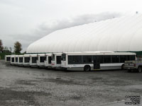 17-031 - 1997 Novabus LFS (nee STM 17-031)