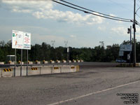 Parc-O-Bus du Pont