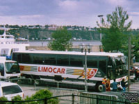 Limocar 865-04-8