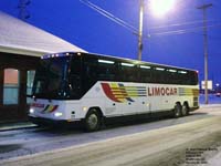 Limocar Estrie 876-05-3