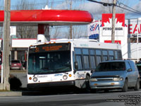 Metropolitain - CITSO 382-33-5 (ex-859)