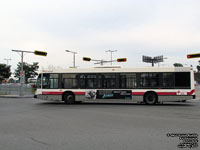 RTL 2-0002 - 2000 Novabus LFS