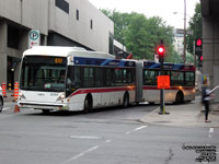 STRSM / RTL 20104 - 2002 Van Hool AG300