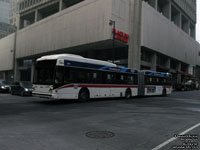 STRSM / RTL 20107 - 2002 Van Hool AG300