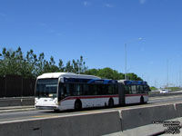 STRSM / RTL 20108 - 2002 Van Hool AG300