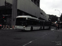 STRSM / RTL 20109 - 2002 Van Hool AG300