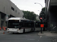 STRSM / RTL 20109 - 2002 Van Hool AG300