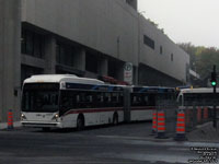 STRSM / RTL 20111 - 2002 Van Hool AG300