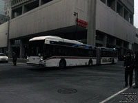 STRSM / RTL 20114 - 2002 Van Hool AG300