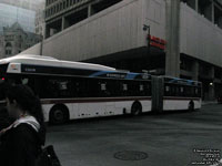 STRSM / RTL 20116 - 2002 Van Hool AG300