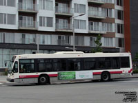 RTL C2-0205 - 2002 Novabus LFS