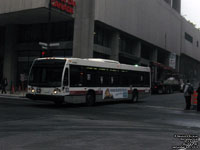 RTL C2-0220 - 2002 Novabus LFS