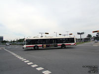 RTL 2-0226 - 2002 Novabus LFS