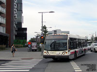 RTL 2-0231 - 2002 Novabus LFS