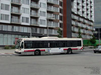 RTL 2-0239 - 2002 Novabus LFS