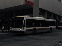 RTL 20320 - 2003 Novabus LFS