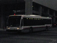 RTL 20404 - 2004 Novabus LFS