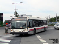 RTL 20508 - 2005 Novabus LFS