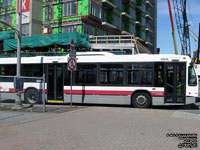 RTL 20515 - 2005 Novabus LFS