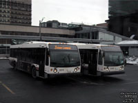 RTL 20224 & 20711 - 2002-07 Novabus LFS