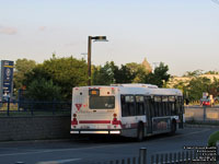 RTL 20815 - 2008 Novabus LFS