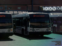 RTL 20817 - 2008 Novabus LFS