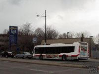 RTL 21113 - 2011 Novabus LFS