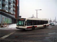 RTL C21209 - 2012 Novabus LFS