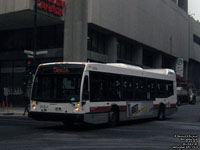 RTL 21314 - 2013 Novabus LFS