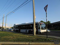 RTL 21317 - 2013 Novabus LFS