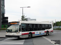 RTL 21319 - 2013 Novabus LFS