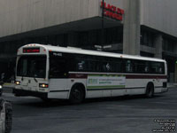 STRSM / RTL P9-405 - 1994 Novabus Classic TC40-102N