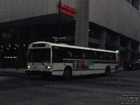 STRSM / RTL 9-407 - 1994 Novabus Classic TC40-102N